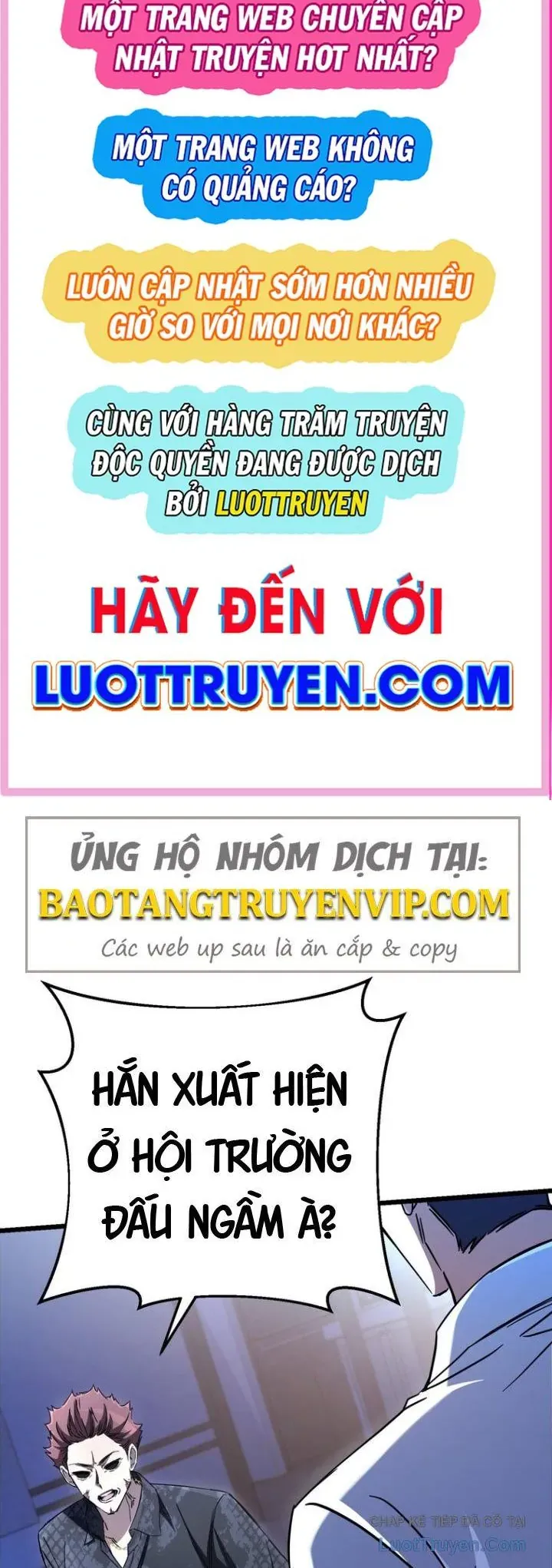 Nhân Vật Phụ Trở Thành Thiên Tài Chapter 12 - 2