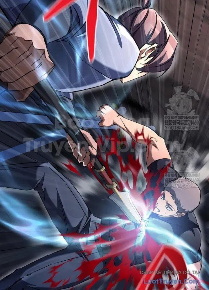 Nhân Vật Phụ Trở Thành Thiên Tài Chapter 12 - 11