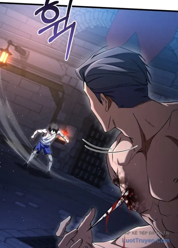 Nhân Vật Phụ Trở Thành Thiên Tài Chapter 12 - 101