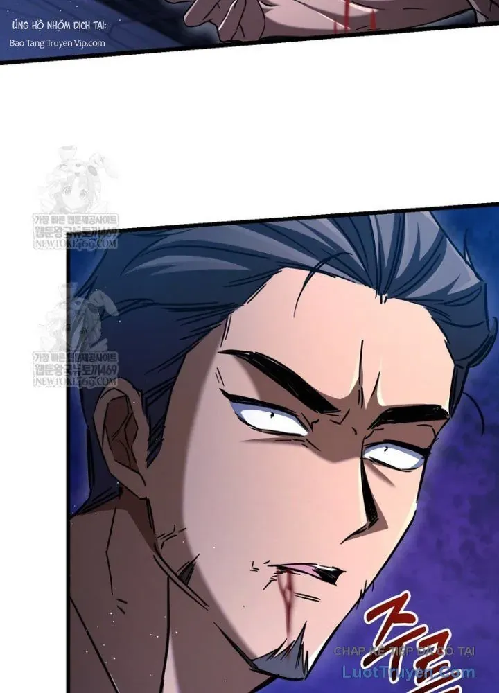 Nhân Vật Phụ Trở Thành Thiên Tài Chapter 12 - 102