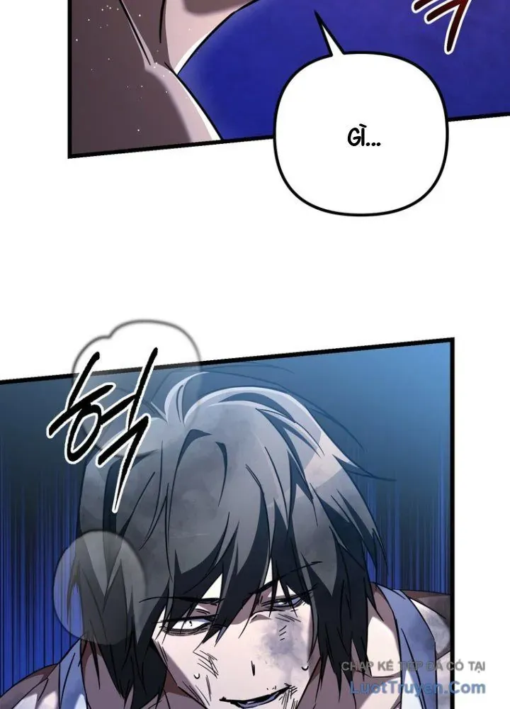 Nhân Vật Phụ Trở Thành Thiên Tài Chapter 12 - 103