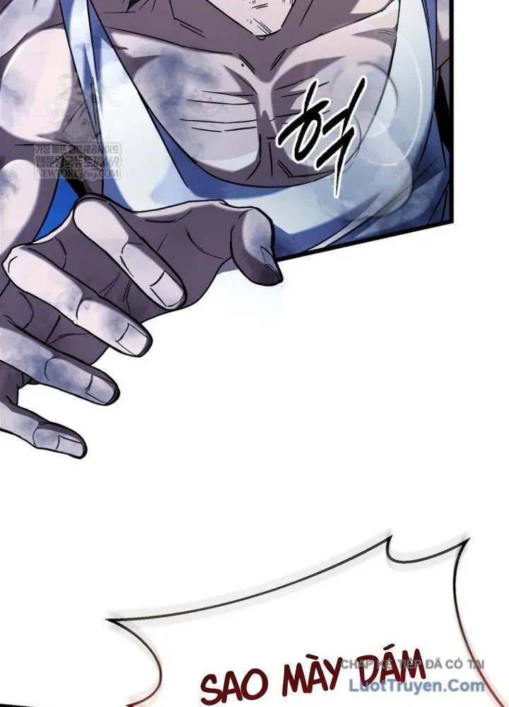 Nhân Vật Phụ Trở Thành Thiên Tài Chapter 12 - 104