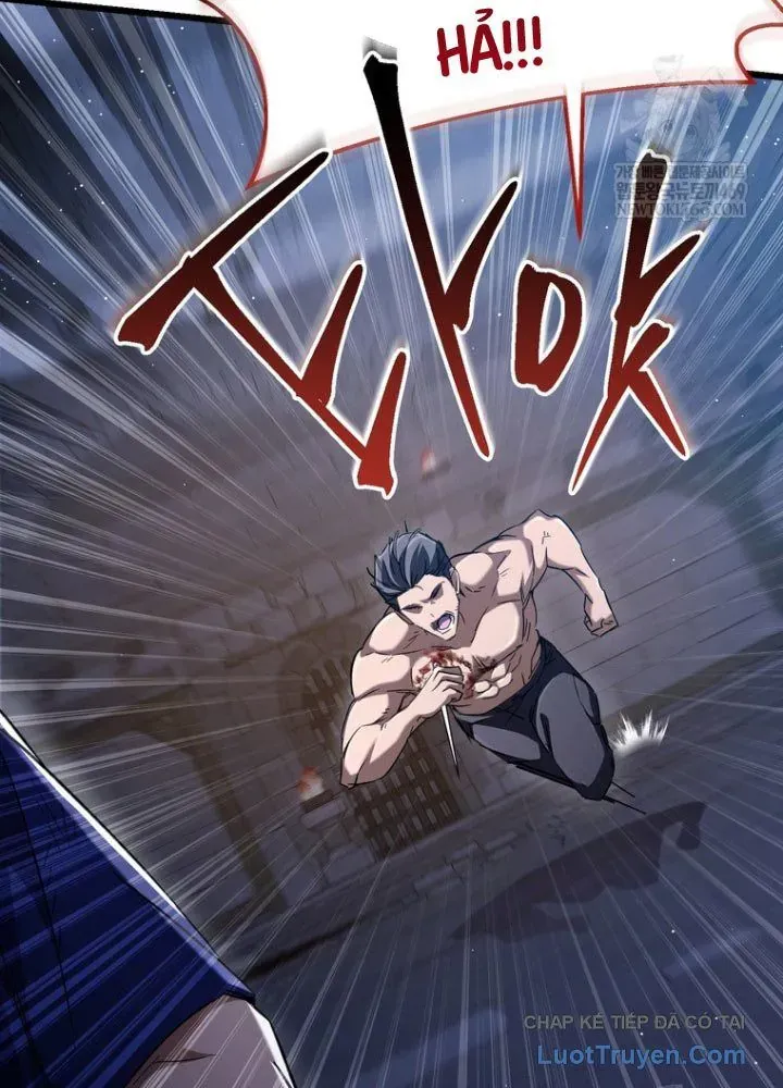Nhân Vật Phụ Trở Thành Thiên Tài Chapter 12 - 105