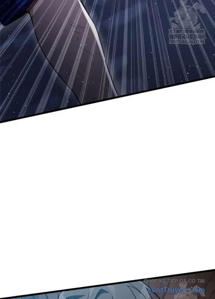 Nhân Vật Phụ Trở Thành Thiên Tài Chapter 12 - 106