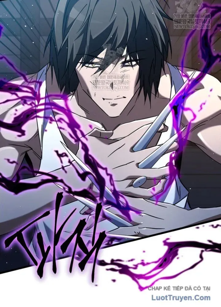 Nhân Vật Phụ Trở Thành Thiên Tài Chapter 12 - 107