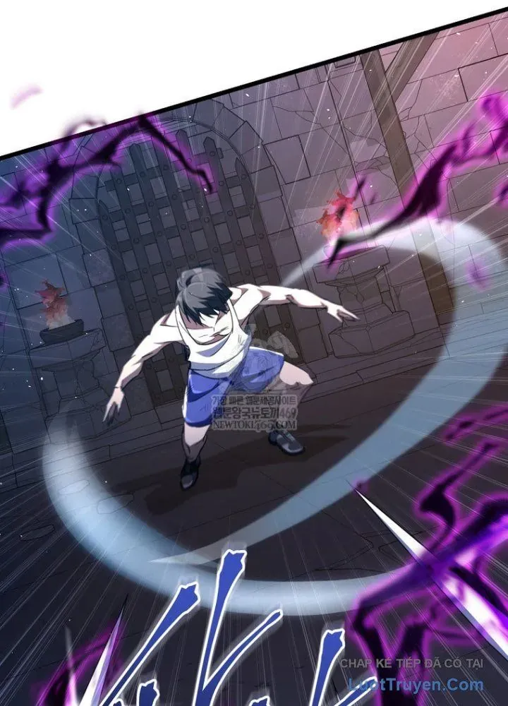 Nhân Vật Phụ Trở Thành Thiên Tài Chapter 12 - 108