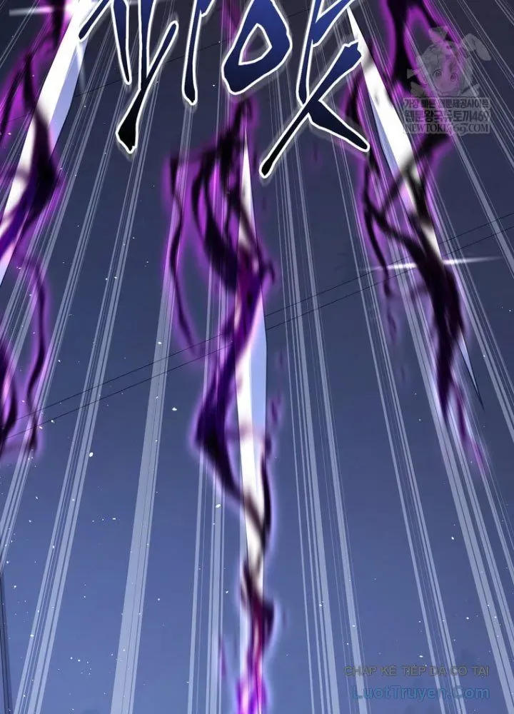 Nhân Vật Phụ Trở Thành Thiên Tài Chapter 12 - 109