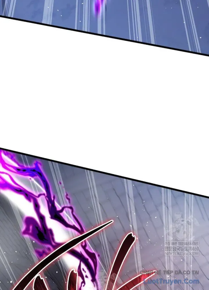 Nhân Vật Phụ Trở Thành Thiên Tài Chapter 12 - 110