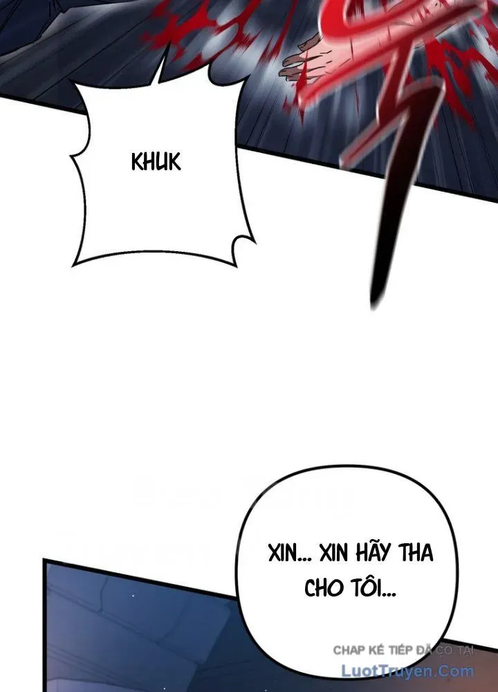 Nhân Vật Phụ Trở Thành Thiên Tài Chapter 12 - 12