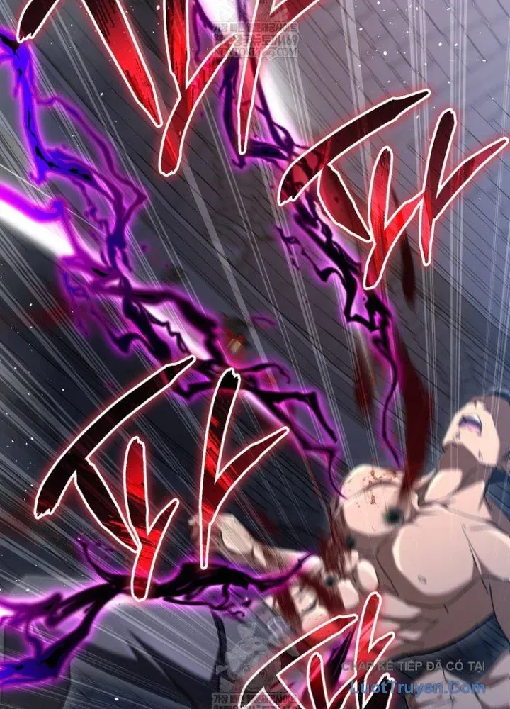 Nhân Vật Phụ Trở Thành Thiên Tài Chapter 12 - 111