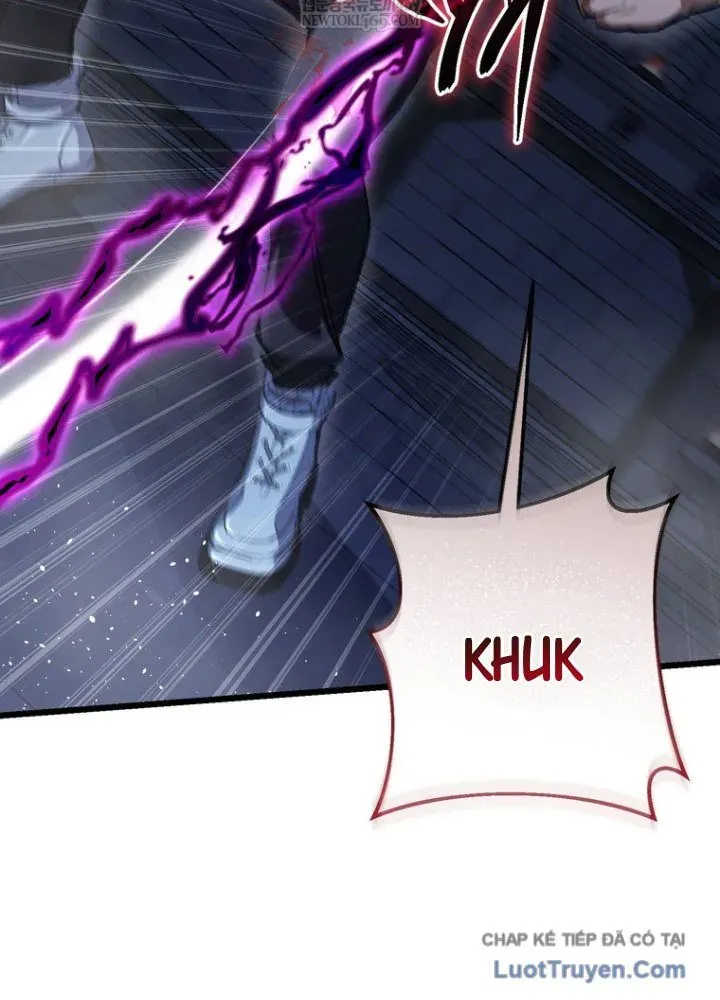 Nhân Vật Phụ Trở Thành Thiên Tài Chapter 12 - 112