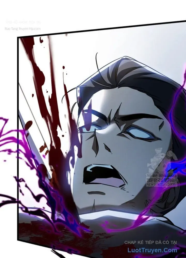 Nhân Vật Phụ Trở Thành Thiên Tài Chapter 12 - 113