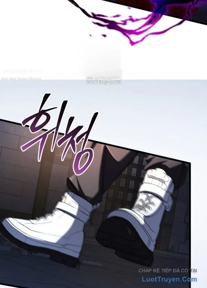 Nhân Vật Phụ Trở Thành Thiên Tài Chapter 12 - 114