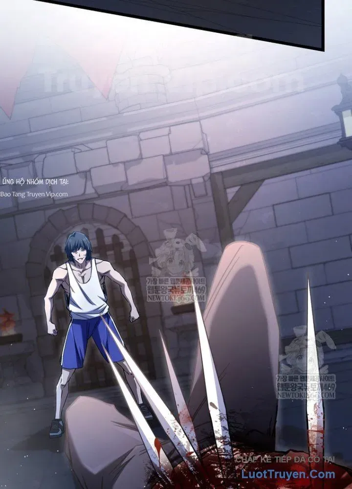 Nhân Vật Phụ Trở Thành Thiên Tài Chapter 12 - 115