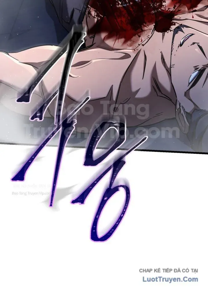 Nhân Vật Phụ Trở Thành Thiên Tài Chapter 12 - 116