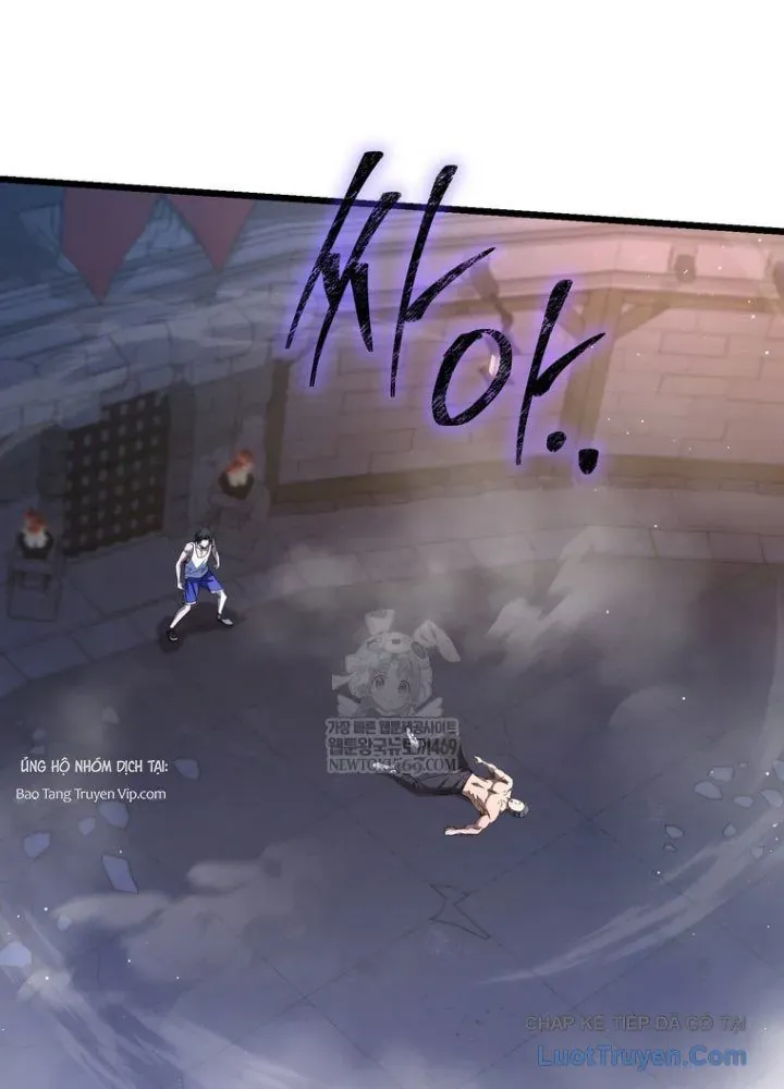 Nhân Vật Phụ Trở Thành Thiên Tài Chapter 12 - 117