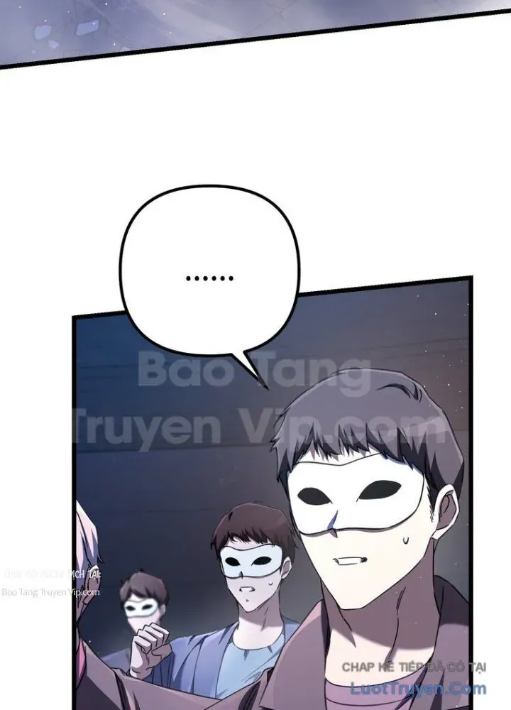 Nhân Vật Phụ Trở Thành Thiên Tài Chapter 12 - 118