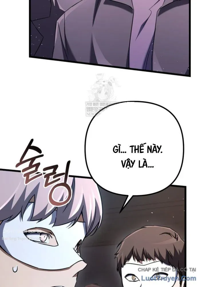 Nhân Vật Phụ Trở Thành Thiên Tài Chapter 12 - 119