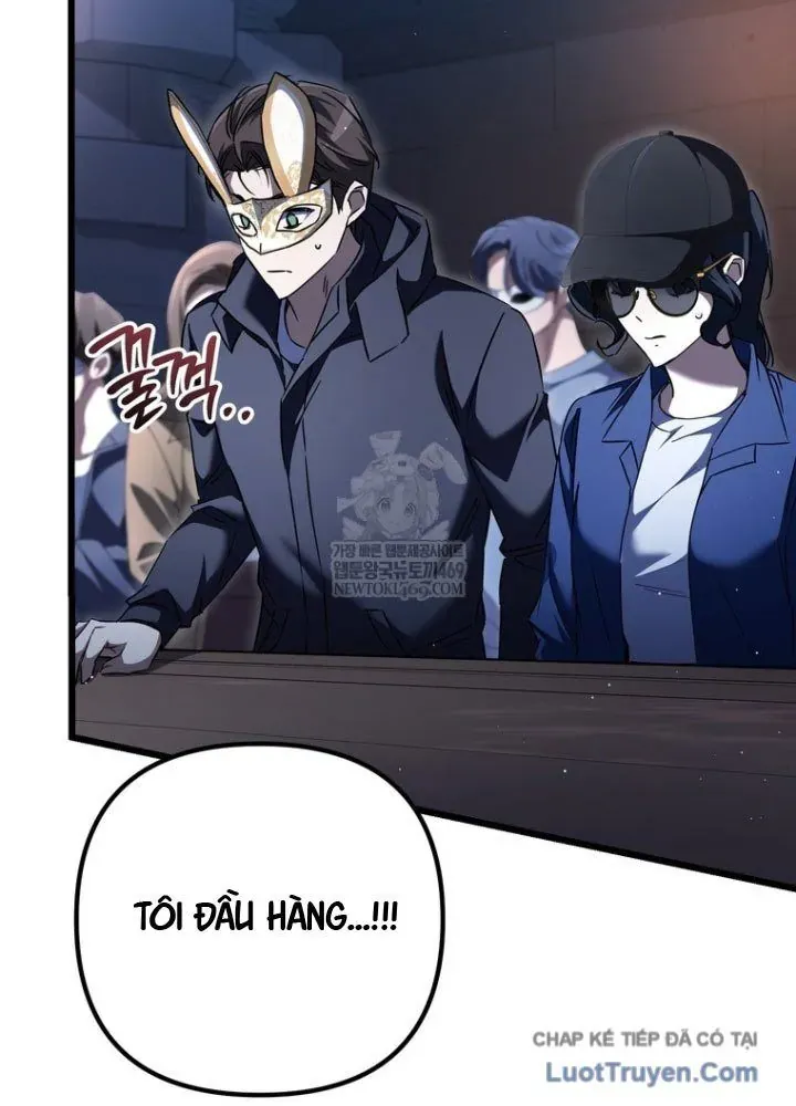 Nhân Vật Phụ Trở Thành Thiên Tài Chapter 12 - 13