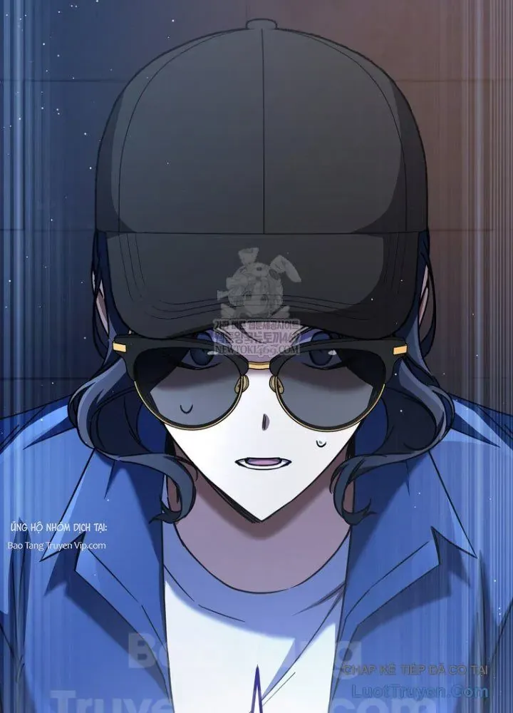 Nhân Vật Phụ Trở Thành Thiên Tài Chapter 12 - 121