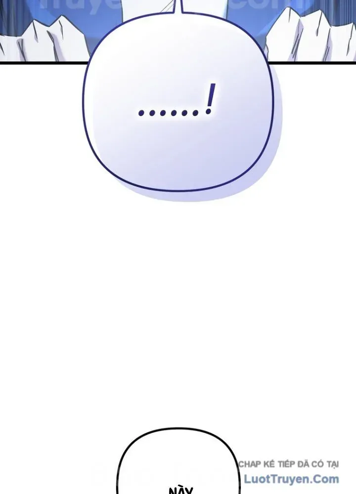 Nhân Vật Phụ Trở Thành Thiên Tài Chapter 12 - 122