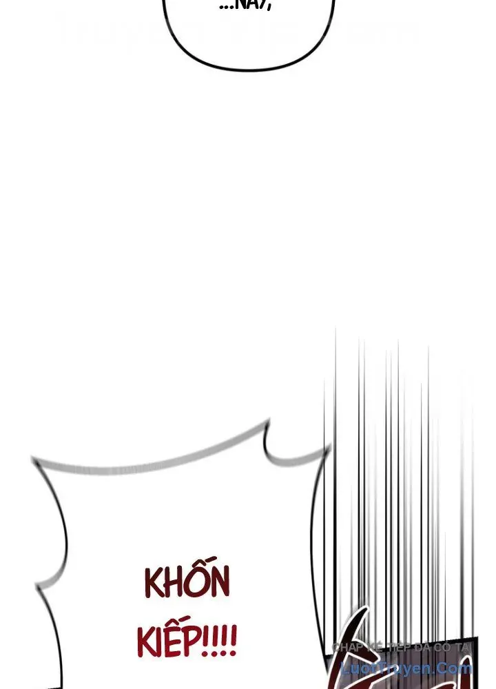 Nhân Vật Phụ Trở Thành Thiên Tài Chapter 12 - 123