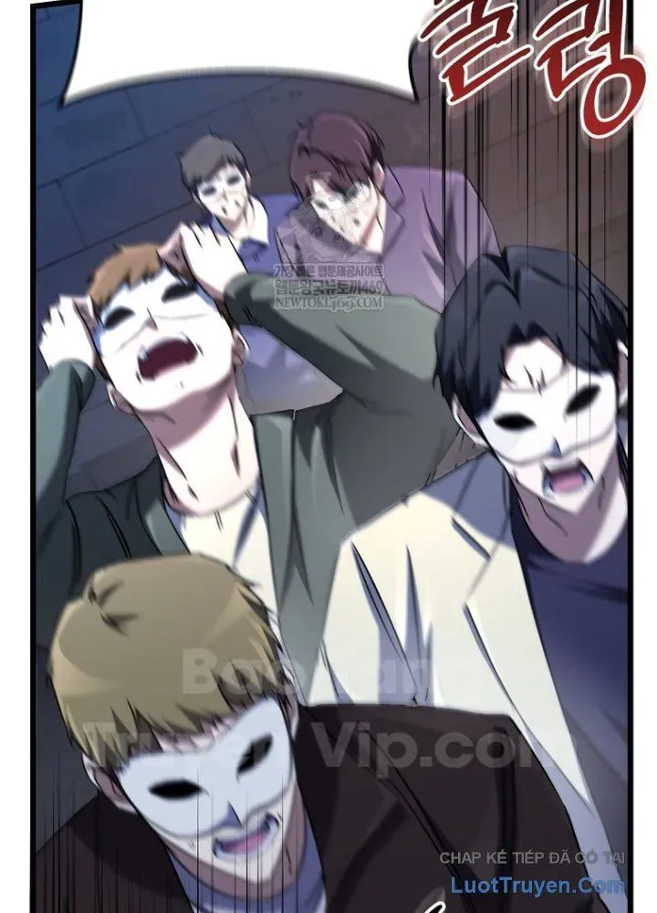 Nhân Vật Phụ Trở Thành Thiên Tài Chapter 12 - 124