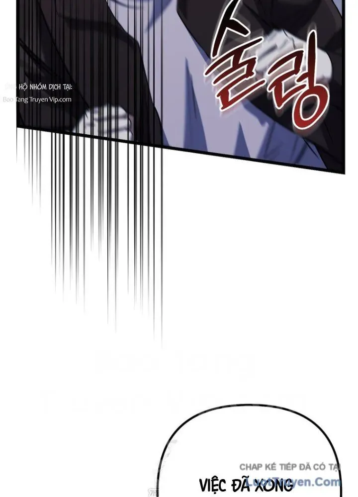 Nhân Vật Phụ Trở Thành Thiên Tài Chapter 12 - 125