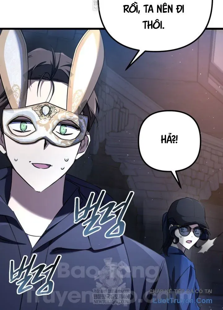 Nhân Vật Phụ Trở Thành Thiên Tài Chapter 12 - 126