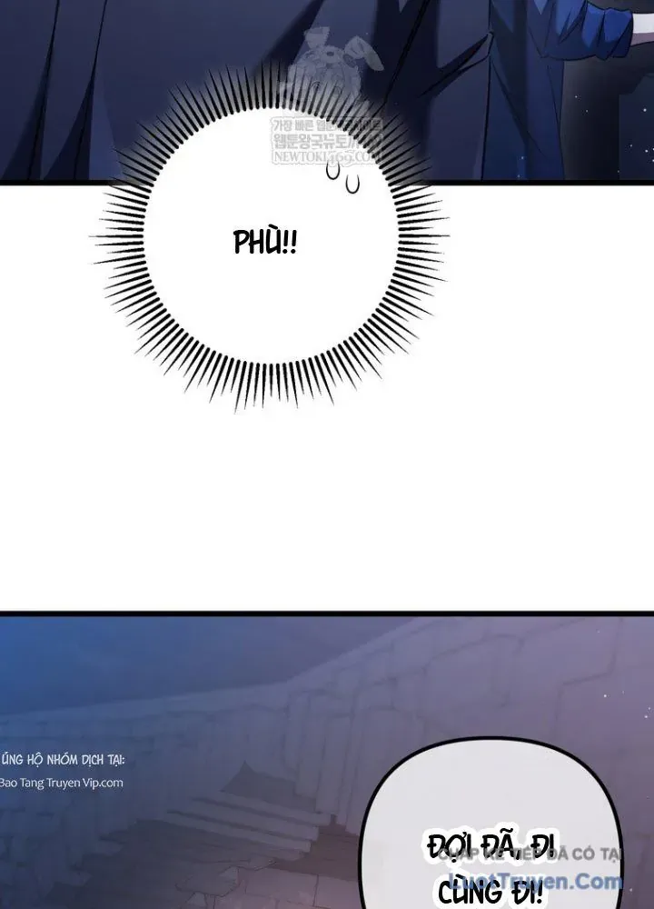 Nhân Vật Phụ Trở Thành Thiên Tài Chapter 12 - 127