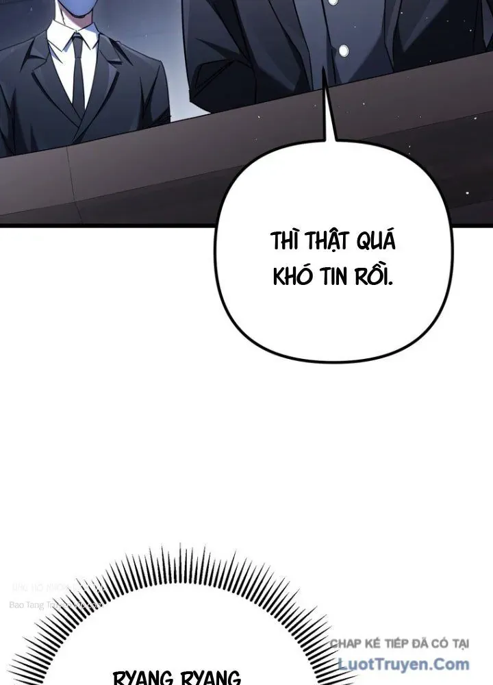 Nhân Vật Phụ Trở Thành Thiên Tài Chapter 12 - 130