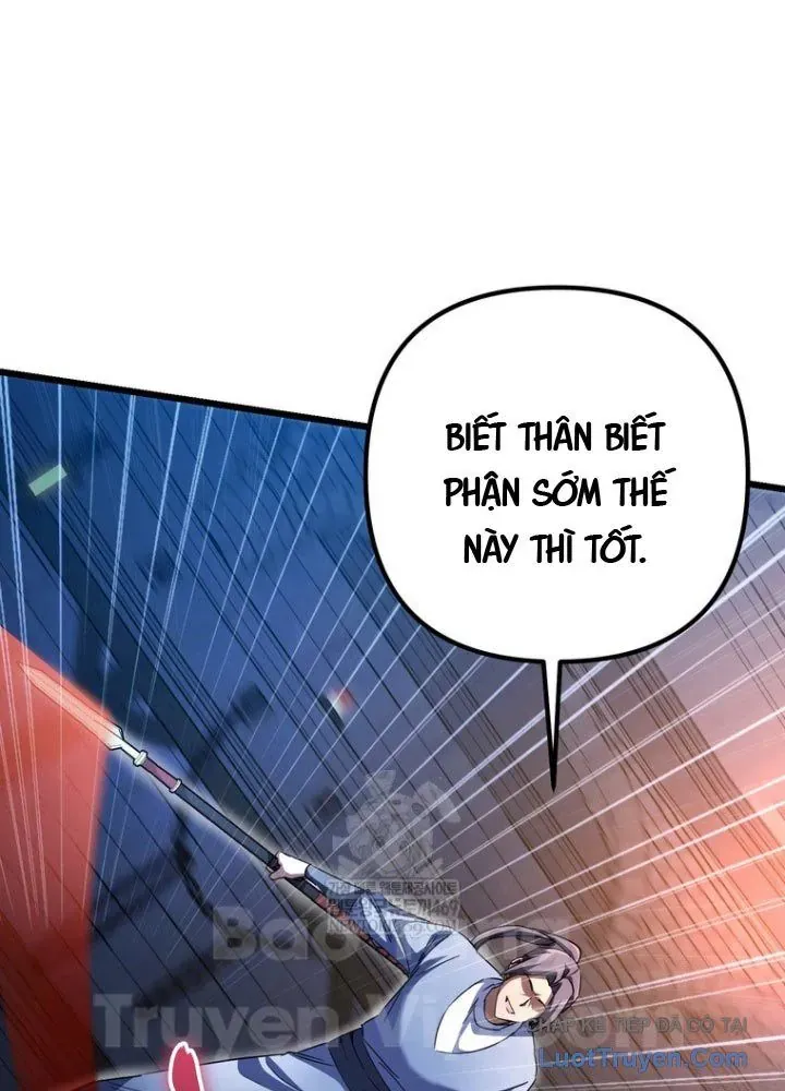 Nhân Vật Phụ Trở Thành Thiên Tài Chapter 12 - 14