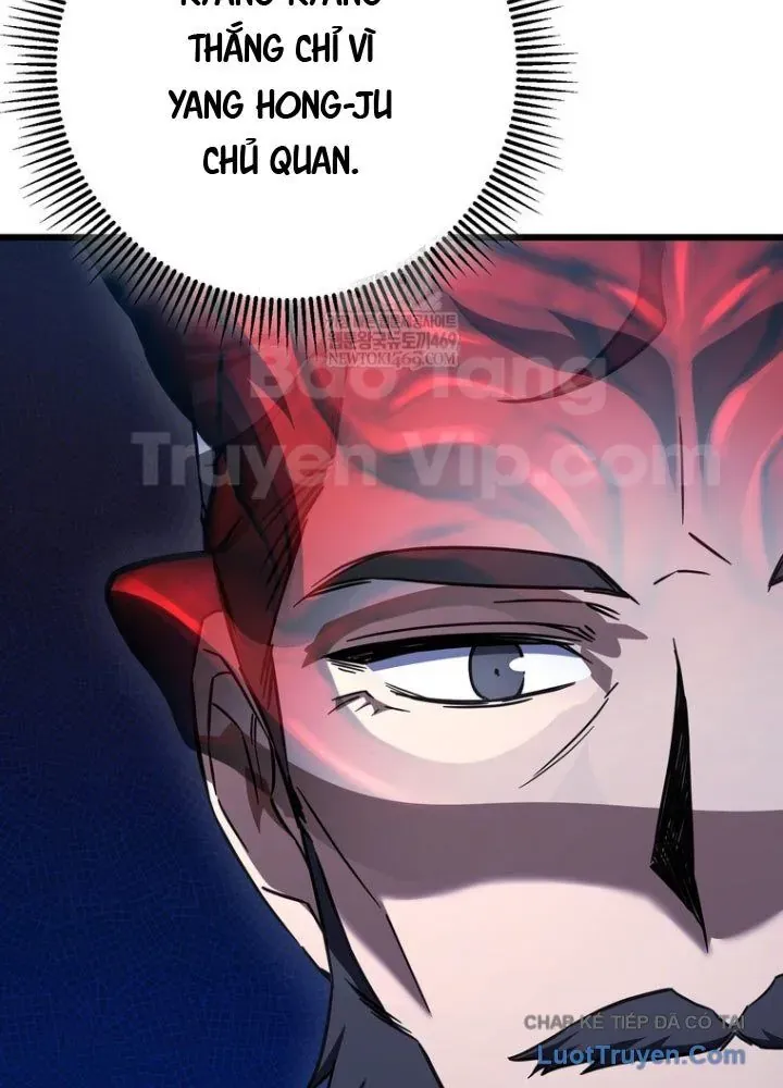 Nhân Vật Phụ Trở Thành Thiên Tài Chapter 12 - 131