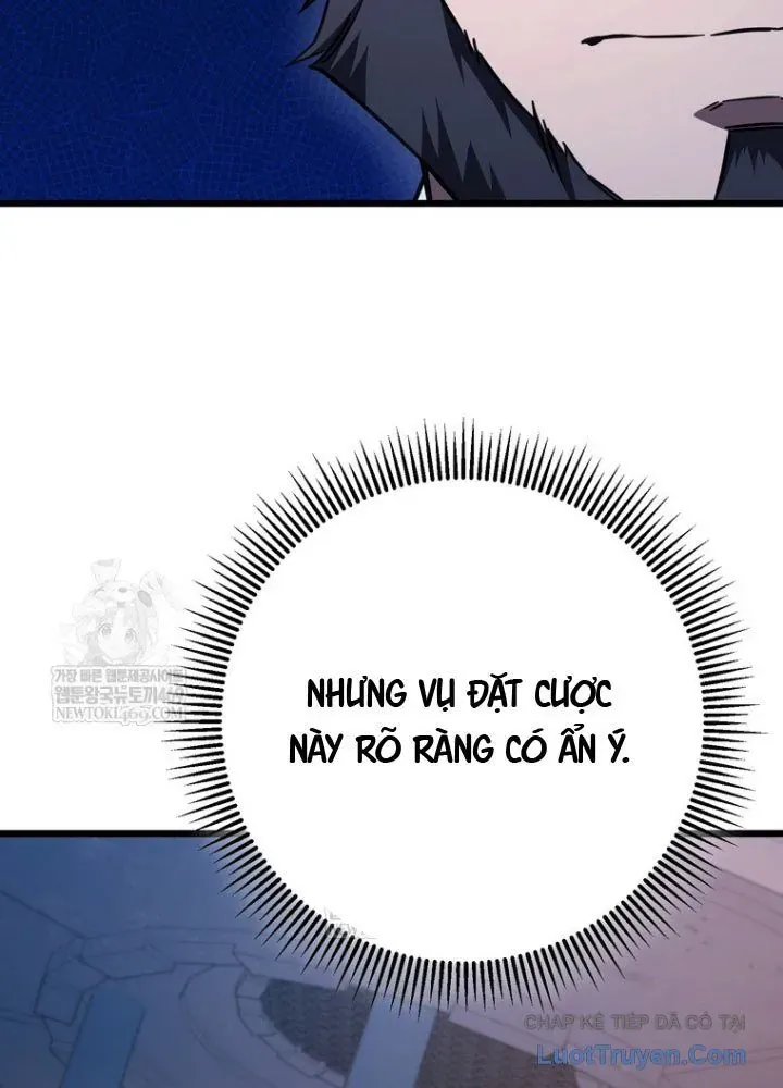 Nhân Vật Phụ Trở Thành Thiên Tài Chapter 12 - 132