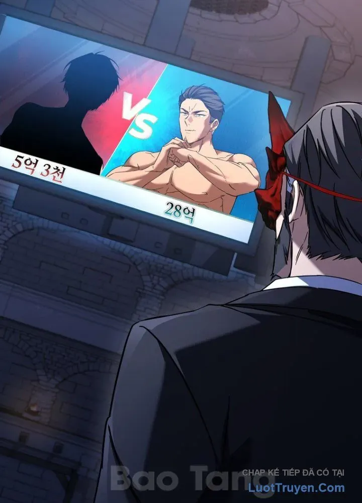 Nhân Vật Phụ Trở Thành Thiên Tài Chapter 12 - 133