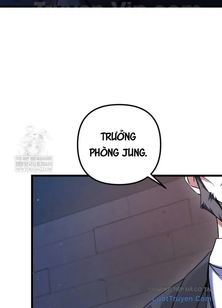 Nhân Vật Phụ Trở Thành Thiên Tài Chapter 12 - 134
