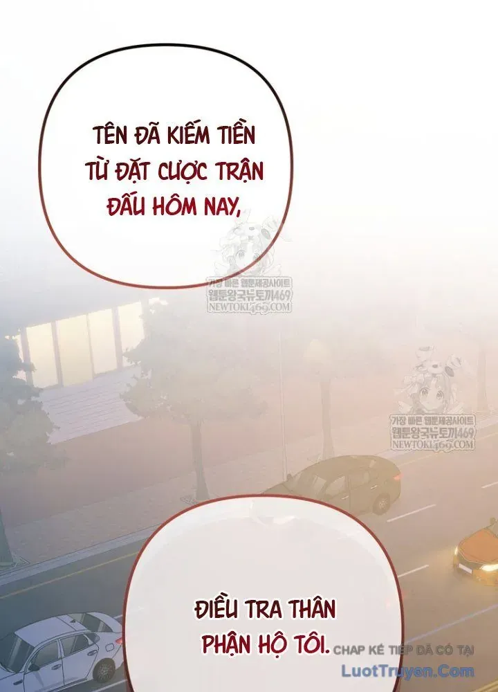 Nhân Vật Phụ Trở Thành Thiên Tài Chapter 12 - 136