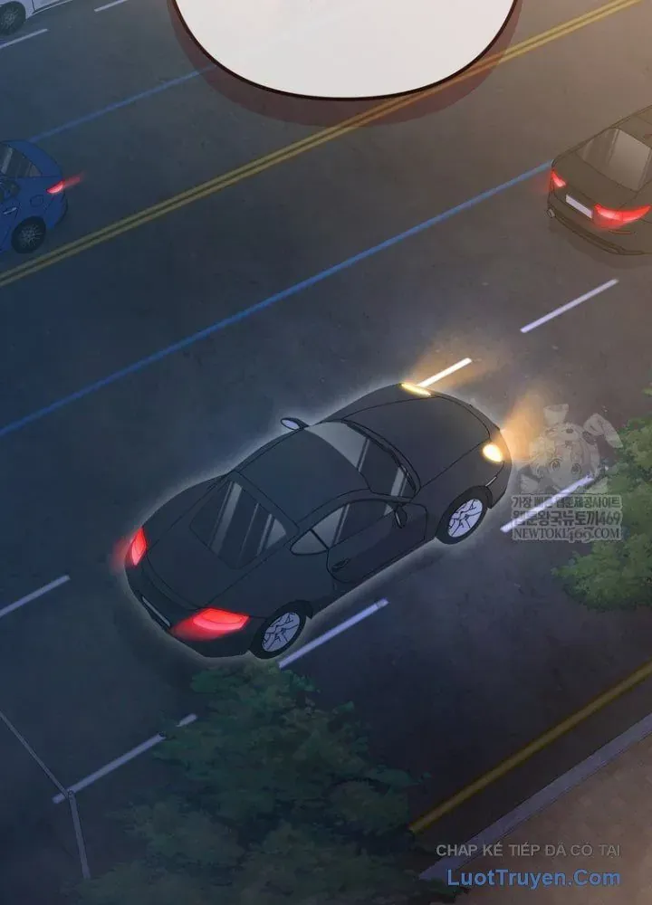 Nhân Vật Phụ Trở Thành Thiên Tài Chapter 12 - 137