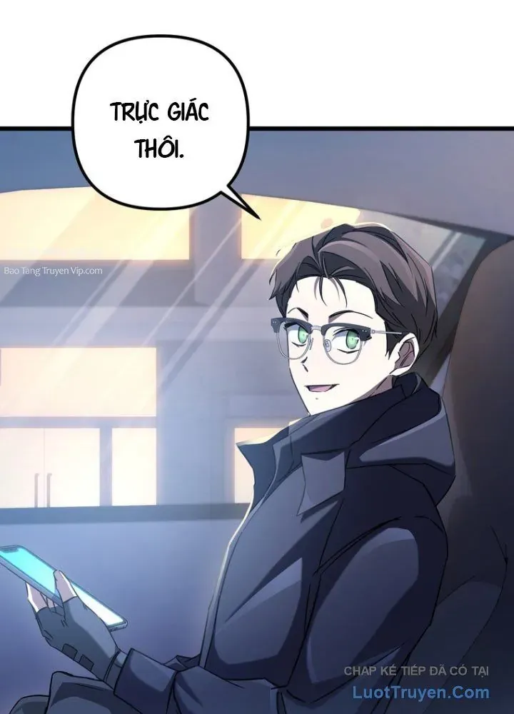 Nhân Vật Phụ Trở Thành Thiên Tài Chapter 12 - 140