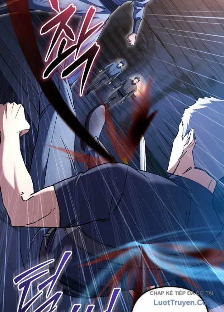 Nhân Vật Phụ Trở Thành Thiên Tài Chapter 12 - 15