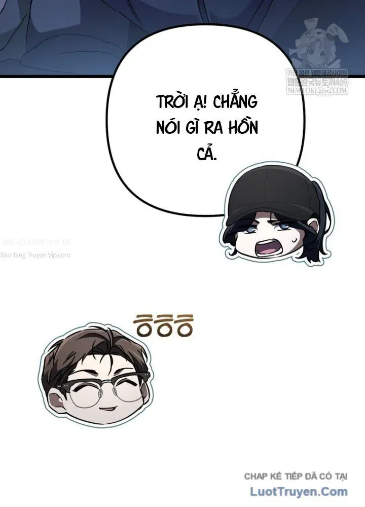 Nhân Vật Phụ Trở Thành Thiên Tài Chapter 12 - 141