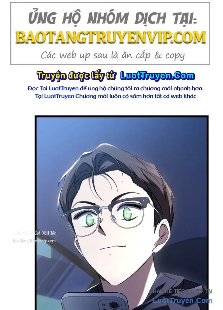 Nhân Vật Phụ Trở Thành Thiên Tài Chapter 12 - 142