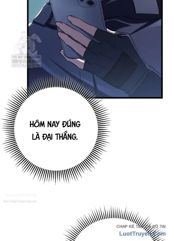 Nhân Vật Phụ Trở Thành Thiên Tài Chapter 12 - 143