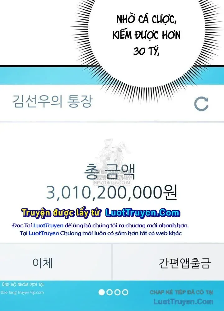 Nhân Vật Phụ Trở Thành Thiên Tài Chapter 12 - 144