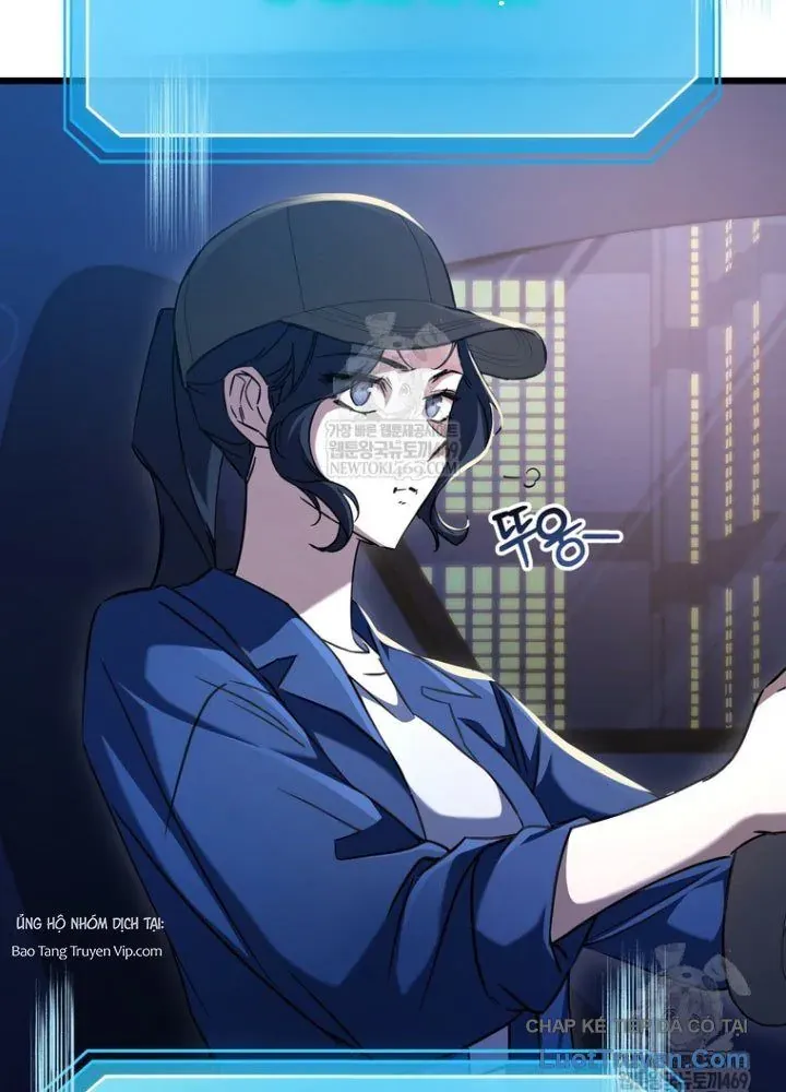 Nhân Vật Phụ Trở Thành Thiên Tài Chapter 12 - 147