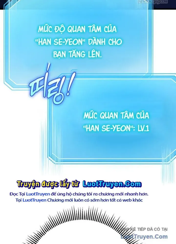 Nhân Vật Phụ Trở Thành Thiên Tài Chapter 12 - 148