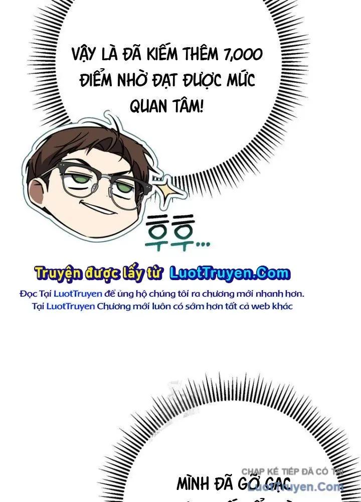 Nhân Vật Phụ Trở Thành Thiên Tài Chapter 12 - 149