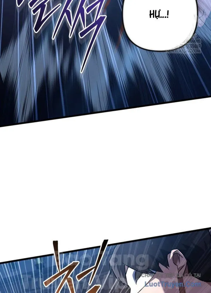 Nhân Vật Phụ Trở Thành Thiên Tài Chapter 12 - 16