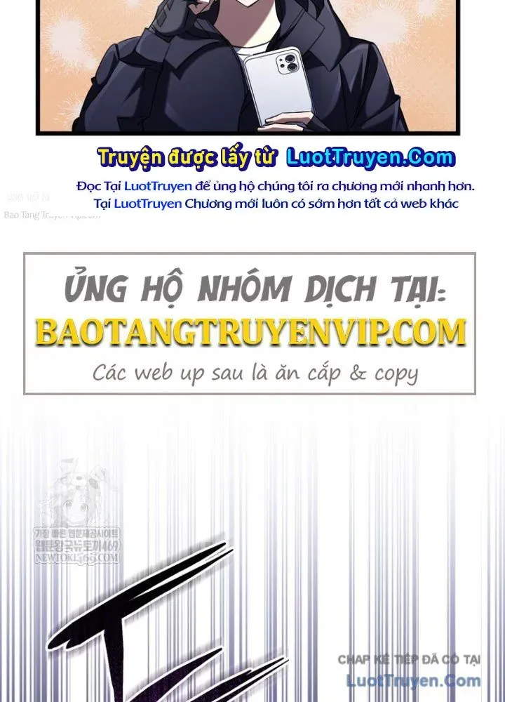 Nhân Vật Phụ Trở Thành Thiên Tài Chapter 12 - 151