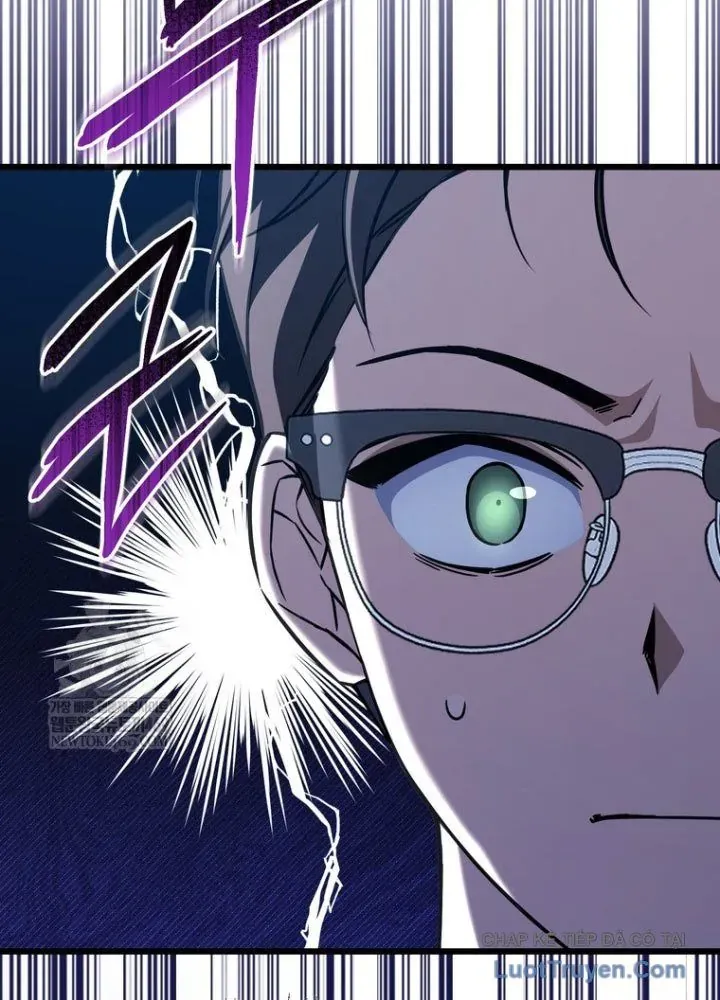 Nhân Vật Phụ Trở Thành Thiên Tài Chapter 12 - 152